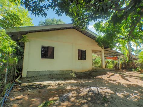house and lot for sale in zambales|Iba, Zambales House and lot For Sale .